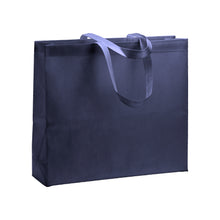 Carica l'immagine nel visualizzatore di Gallery, borse personalizzate in rpet colore blu_blu 1195830 VAR03