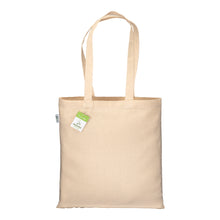 Carica l'immagine nel visualizzatore di Gallery, shopper personalizzate in cotone colore naturale_naturale 1195832 DET01