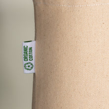 Carica l'immagine nel visualizzatore di Gallery, borse personalizzate in cotone colore naturale_naturale 1195836 DET04