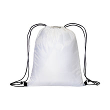 Carica l'immagine nel visualizzatore di Gallery, zainetti a sacco personalizzati in poliestere colore nero_nero 1195851 VAR01