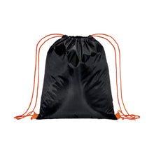 Carica l'immagine nel visualizzatore di Gallery, zainetti a sacco promozionali in poliestere colore arancione_arancione 1195852 VAR04