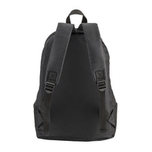 Carica l'immagine nel visualizzatore di Gallery, zaini sportivi personalizzati in rpet colore nero_nero 1195861 DET02
