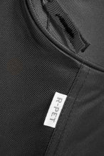 Carica l'immagine nel visualizzatore di Gallery, zaini sportivi personalizzati in rpet colore nero_nero 1195861 DET03