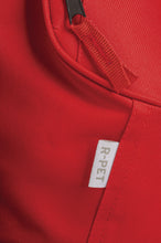 Carica l'immagine nel visualizzatore di Gallery, zaini sportivi personalizzabili in rpet colore rosso_rosso 1195861 DET03