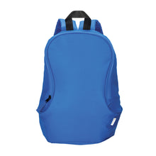 Carica l'immagine nel visualizzatore di Gallery, zaini sportivi personalizzati in rpet colore royal_royal 1195861 DET01