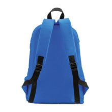 Carica l'immagine nel visualizzatore di Gallery, zaini sportivi personalizzati in rpet colore royal_royal 1195861 DET02