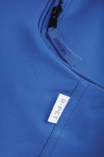 Carica l'immagine nel visualizzatore di Gallery, zaini sportivi personalizzati in rpet colore royal_royal 1195861 DET03