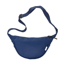 Carica l'immagine nel visualizzatore di Gallery, accessori da viaggio personalizzati in rpet colore blu_blu 1195862 DET01