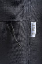 Carica l'immagine nel visualizzatore di Gallery, zaini sportivi personalizzati in rpet colore nero_nero 1195864 DET04