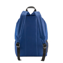 Carica l'immagine nel visualizzatore di Gallery, zaini sportivi personalizzati in rpet colore blu_blu 1195864 DET02