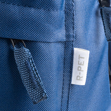 Carica l'immagine nel visualizzatore di Gallery, zaini sportivi personalizzati in rpet colore blu_blu 1195864 DET03