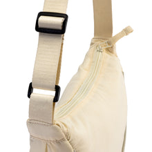 Carica l'immagine nel visualizzatore di Gallery, borse a tracolla personalizzate in nylon colore naturale_naturale 1195872 DET03