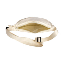 Carica l'immagine nel visualizzatore di Gallery, borse a tracolla personalizzate in nylon colore naturale_naturale 1195872 DET04