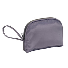 Carica l'immagine nel visualizzatore di Gallery, pochette e beauty case personalizzate in poliestere colore grigio_grigio 1195878 VAR02