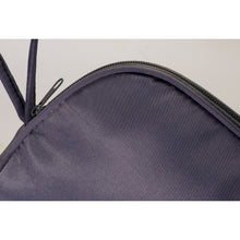 Carica l'immagine nel visualizzatore di Gallery, pochette e beauty case personalizzate in poliestere colore grigio_grigio 1195878 DET03