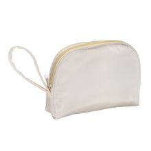 Carica l'immagine nel visualizzatore di Gallery, pochette e beauty case personalizzate in poliestere colore naturale_naturale 1195878 VAR01