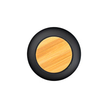 Carica l'immagine nel visualizzatore di Gallery, borracce personalizzate in alluminio colore nero_nero 1196137 DET01