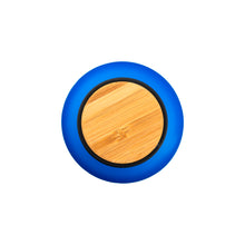 Carica l'immagine nel visualizzatore di Gallery, borracce personalizzabili in alluminio colore royal_royal 1196137 DET01