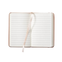 Carica l'immagine nel visualizzatore di Gallery, block notes e taccuini pubblicitari in pu colore rosa_rosa 1196154 DET01