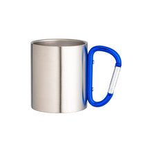 Carica l'immagine nel visualizzatore di Gallery, mug personalizzabili in acciaio colore royal_royal 1196158 VAR04