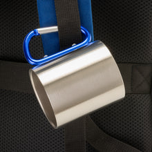 Carica l'immagine nel visualizzatore di Gallery, mug personalizzabili in acciaio colore royal_royal 1196158 DET02