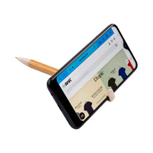 Carica l'immagine nel visualizzatore di Gallery, biro multifunzione e laser personalizzate in bamboo colore naturale_naturale 1196524 DET02