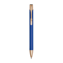 Carica l'immagine nel visualizzatore di Gallery, biro personalizzabili in alluminio colore royal_royal 1196541 VAR05