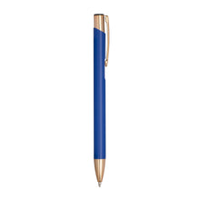 Carica l'immagine nel visualizzatore di Gallery, biro personalizzabili in alluminio colore royal_royal 1196541 DET01