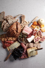 Carica l'immagine nel visualizzatore di Gallery, accessori cucina pubblicitari in legno colore marrone_marrone 12294898 DET06