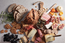 Carica l'immagine nel visualizzatore di Gallery, accessori cucina pubblicitari in legno colore marrone_marrone 12294898 DET07