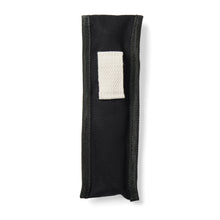 Carica l'immagine nel visualizzatore di Gallery, set barbecue pubblicitari in legno colore marrone_marrone 12295114 DET06