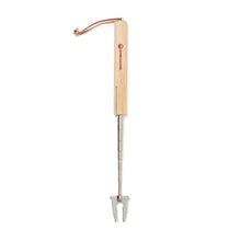 Carica l'immagine nel visualizzatore di Gallery, set barbecue pubblicitari in legno colore marrone_marrone 12295114 DET07