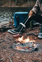 Carica l'immagine nel visualizzatore di Gallery, set barbecue pubblicitari in legno colore marrone_marrone 12295114 DET09