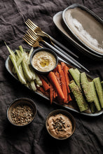 Carica l'immagine nel visualizzatore di Gallery, accessori cucina da personalizzare in gres colore bianco_bianco 12295386 DET05