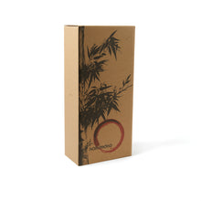 Carica l'immagine nel visualizzatore di Gallery, accessori cucina da personalizzare in gres colore bianco_bianco 12295386 DET07