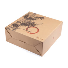 Carica l'immagine nel visualizzatore di Gallery, accessori cucina personalizzati in gres colore beige_naturale 1294086 DET04