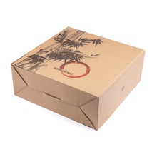 Carica l'immagine nel visualizzatore di Gallery, accessori cucina personalizzati in gres colore beige_naturale 1294086 DET06