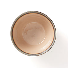 Carica l'immagine nel visualizzatore di Gallery, accessori cucina da personalizzare in gres colore bianco_bianco 1294073 DET03