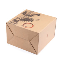 Carica l'immagine nel visualizzatore di Gallery, accessori cucina da personalizzare in gres colore bianco_bianco 1294073 DET05