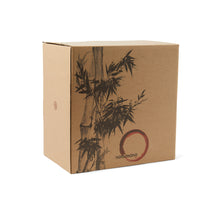 Carica l'immagine nel visualizzatore di Gallery, accessori cucina da personalizzare in gres colore bianco_bianco 1294073 DET06