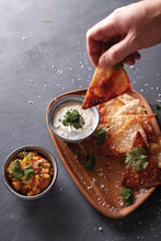 Carica l'immagine nel visualizzatore di Gallery, accessori cucina da personalizzare in gres, legno colore bianco_bianco 12295289 DET04