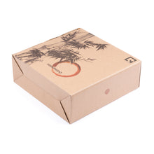 Carica l'immagine nel visualizzatore di Gallery, accessori cucina personalizzati in gres colore nero_nero 1294074 DET03