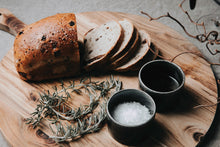 Carica l'immagine nel visualizzatore di Gallery, accessori cucina personalizzati in gres colore nero_nero 1294085 DET07