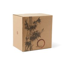 Carica l'immagine nel visualizzatore di Gallery, accessori cucina personalizzati in gres colore nero_nero 1294084 DET06