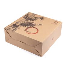 Carica l'immagine nel visualizzatore di Gallery, accessori cucina personalizzati in gres colore nero_nero 1294086 DET03