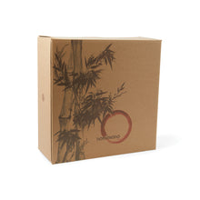 Carica l'immagine nel visualizzatore di Gallery, accessori cucina personalizzati in gres colore nero_nero 1294086 DET07