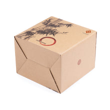 Carica l'immagine nel visualizzatore di Gallery, accessori cucina da personalizzare in gres colore bianco_bianco 1294084 DET03