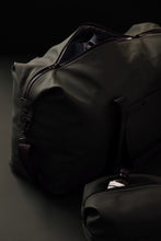 Carica l'immagine nel visualizzatore di Gallery, borsoni da viaggio promozionali in poliestere, poliestere colore verde_verde 12296719 DET08