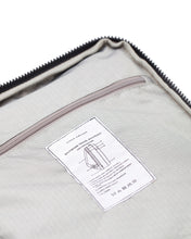 Carica l'immagine nel visualizzatore di Gallery, zaini porta PC e da lavoro personalizzati in pu, poliestere colore blu-navy_blu 12296720 DET06