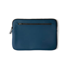 Carica l'immagine nel visualizzatore di Gallery, custodie per PC e tablet personalizzate in pu, poliestere colore blu-navy_blu 12296733 DET03
